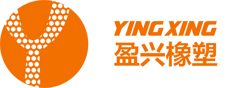 湖北科苑生物藥業(yè)有限公司