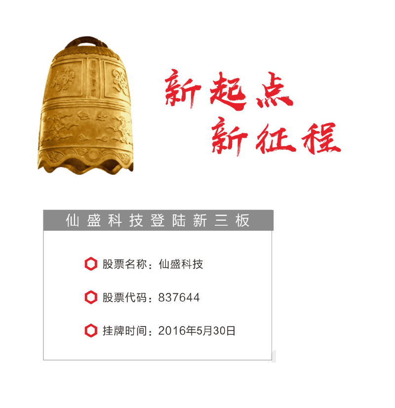 湖北科苑生物藥業(yè)有限公司