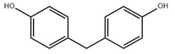 雙酚F